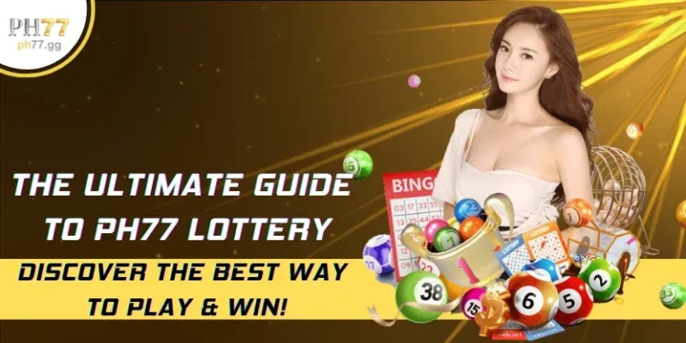 Tin tức casino for8889 nhà cái