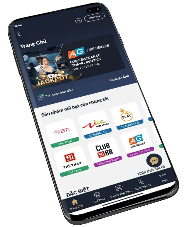 Tỷ Lệ Thắng Cao for8889 nhà cái