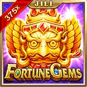 Công nghệ mã hóa SSL