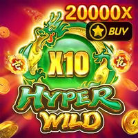 Game bắn cá Mermaid Legend