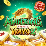 Vòng quay may mắn