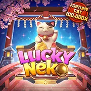 Hoàn trả cược thể thao