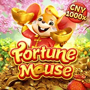 Chính sách quyền riêng tư