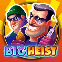 Game bắn cá Fish Hunter