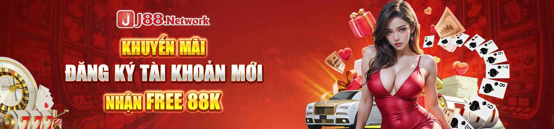 Đăng ký for8889 nhà cái để nhận ưu đãi và trải nghiệm cá cược thể thao