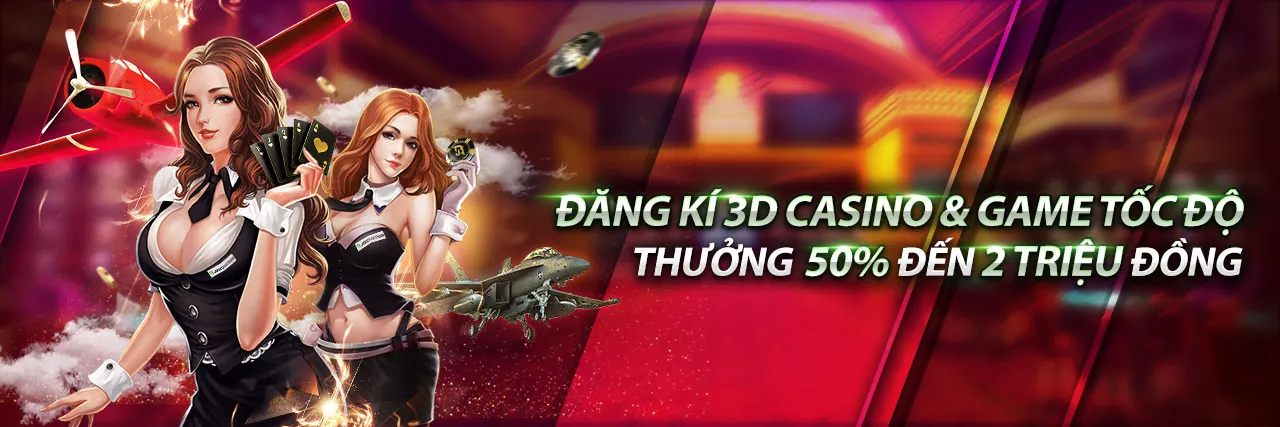 Slot Game for8889 nhà cái 2026