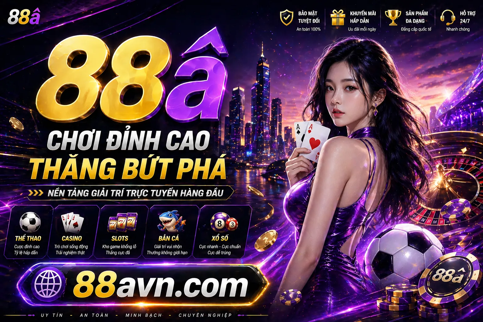 Hình ảnh tổng quan về trải nghiệm cá cược thể thao đỉnh cao tại for8889 nhà cái