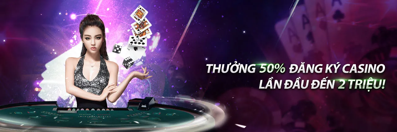 Tin tức for8889 nhà cái