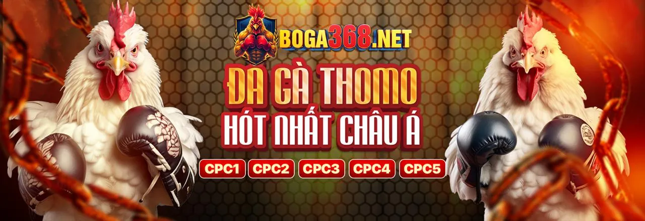 Đá Gà Trực Tuyến for8889 nhà cái