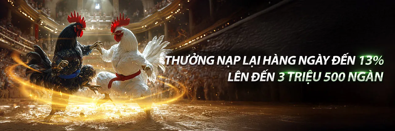 Các chương trình khuyến mãi độc quyền, ưu đãi chào mừng và phần thưởng hàng ngày tại for8889 nhà cái