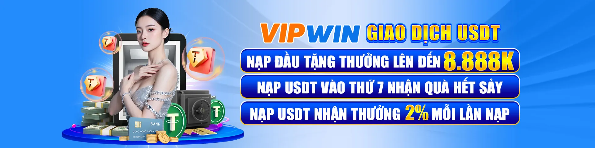 Hình ảnh hỗ trợ khách hàng chuyên nghiệp tại for8889 nhà cái
