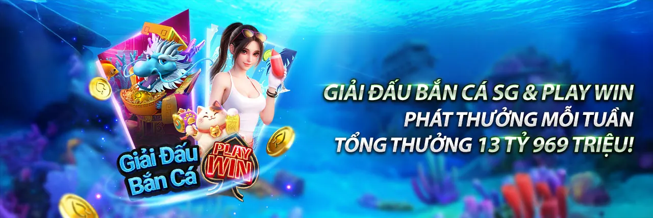 Sân vận động với ánh đèn rực rỡ và biểu tượng cá cược thể thao, thể hiện sự sôi động và công nghệ hiện đại tại for8889 nhà cái.