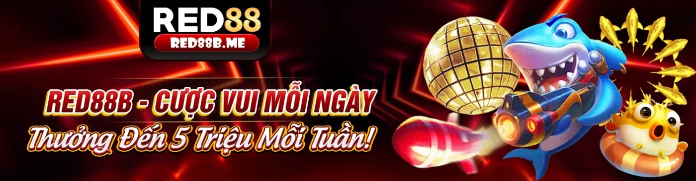 Thế giới bắn cá sống động tại for8889 nhà cái
