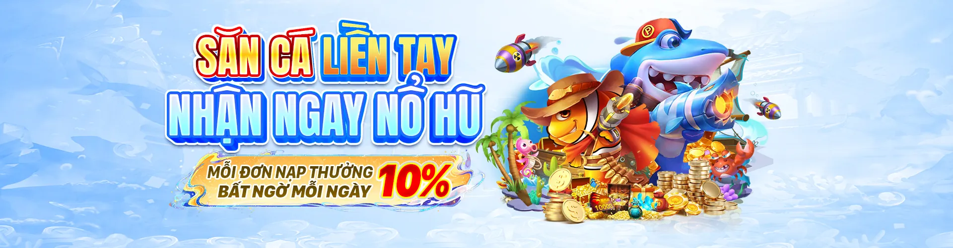Biểu ngữ khuyến mãi chào mừng với tiền thưởng lớn dành cho thành viên mới của for8889 nhà cái.