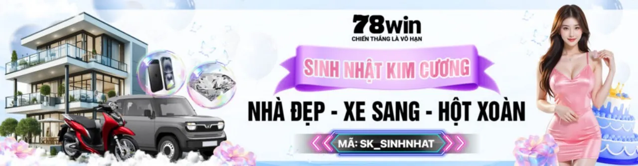 Quy tắc trò chơi và cá cược for8889 nhà cái