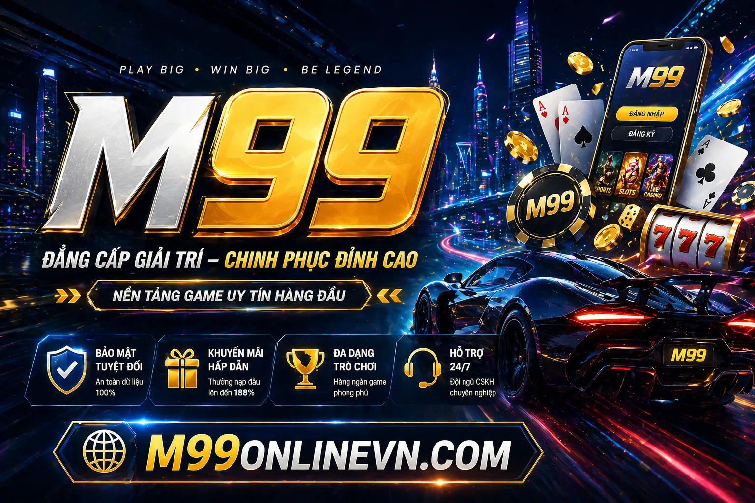Blog for8889 nhà cái: Nền tảng Cá cược Uy tín & Ưu đãi Hấp dẫn