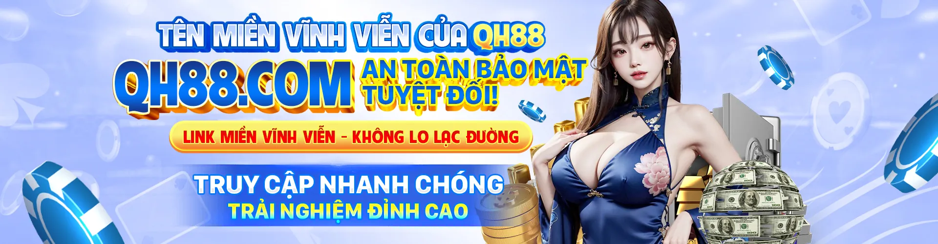 Người chơi chiến thắng tại slot game for8889 nhà cái