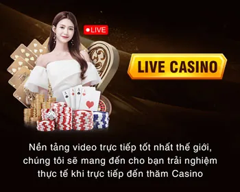 Khuyến mãi chào mừng thành viên mới tại for8889 nhà cái