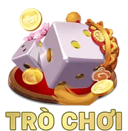 Ưu đãi thưởng nạp lại tại for8889 nhà cái