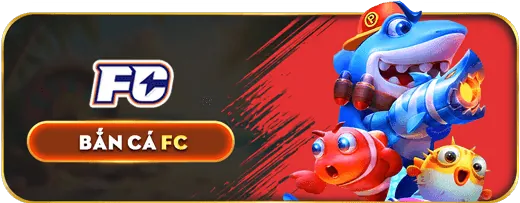 Trò chơi Baccarat trực tuyến tại for8889 nhà cái