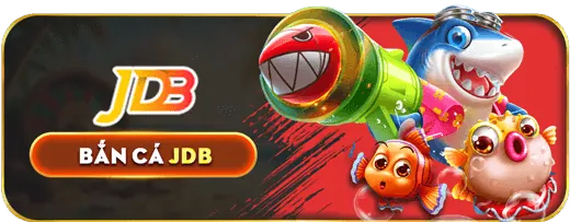 Trò chơi Dragon Tiger tại for8889 nhà cái