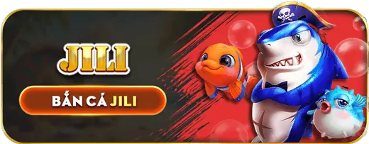 Trò chơi Sic Bo với 3 viên xúc xắc