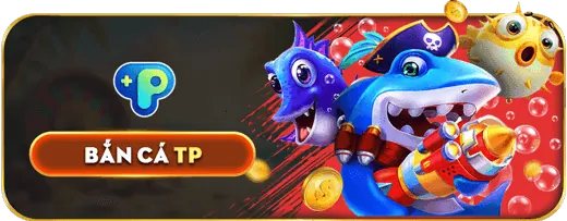 Trò chơi Blackjack tại for8889 nhà cái