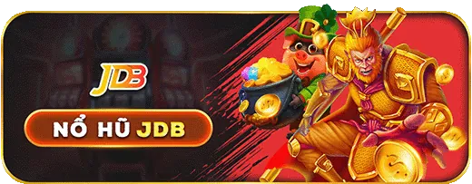 Chương trình hoàn trả hàng ngày/tuần tại for8889 nhà cái