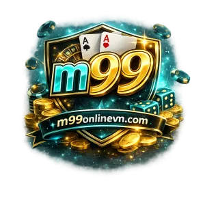 Mã hóa dữ liệu