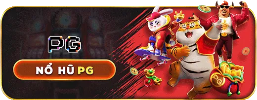 Các trò chơi slot và bắn cá đa dạng