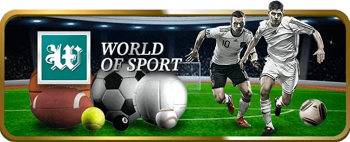 Các giải đấu casino và sự kiện đặc biệt