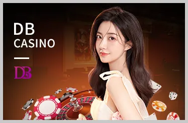Chương trình VIP for8889 nhà cái