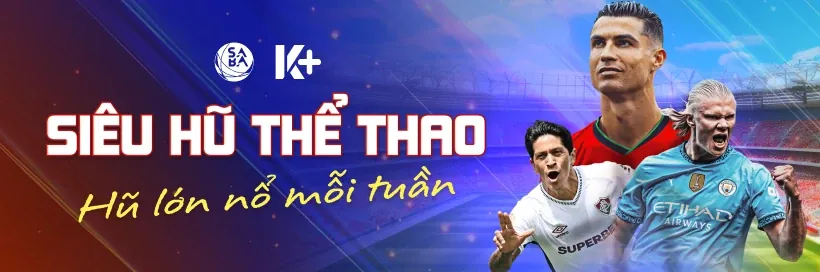 Cá cược thể thao for8889 với các trận đấu bóng đá và bóng rổ trực tiếp