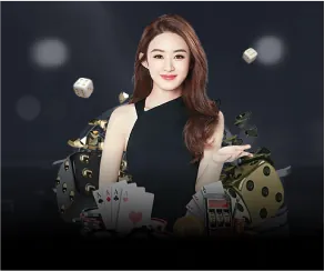 Thế giới giải trí đa dạng