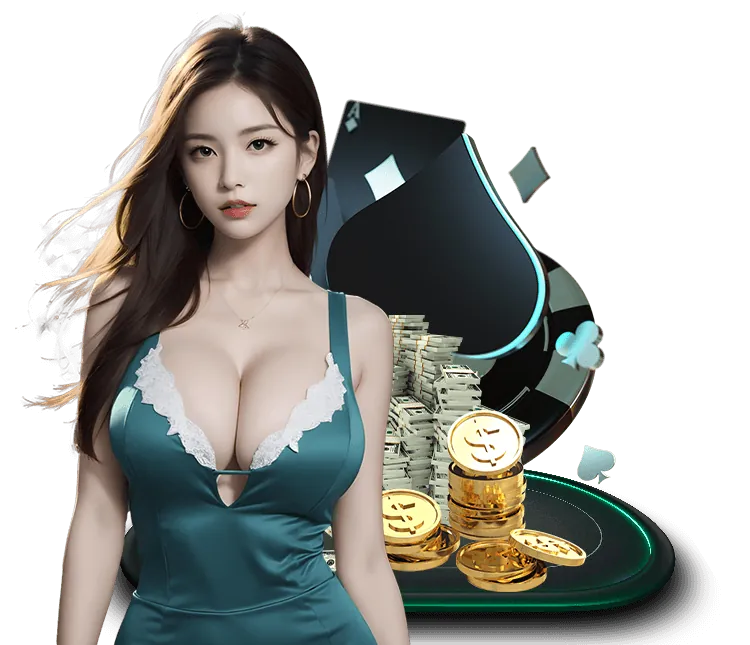 Giao dịch nhanh chóng tiện lợi