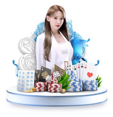 Hình ảnh đội ngũ chuyên gia của for8889 nhà cái