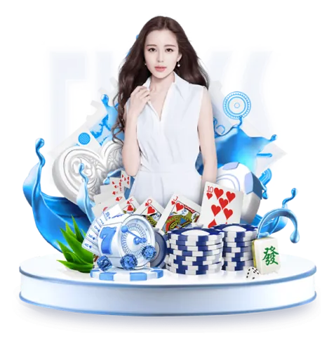 Chuẩn bị thông tin cần thiết
