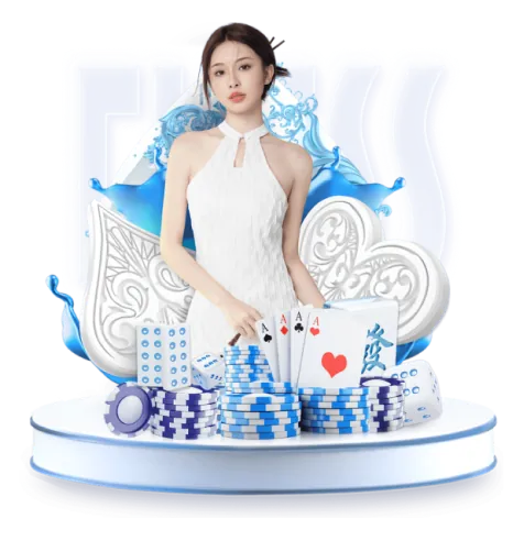 Khuyến mãi độc quyền cho slot game