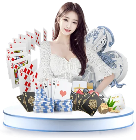 Người đang đọc hướng dẫn sử dụng nền tảng