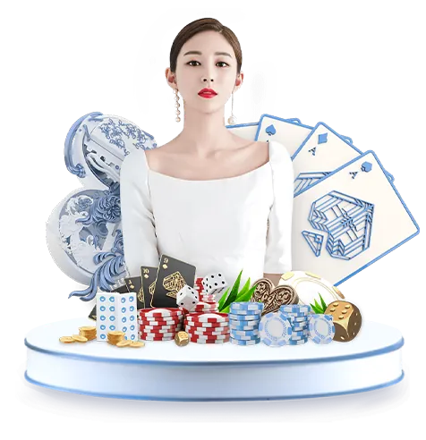 Đội ngũ hỗ trợ chuyên nghiệp